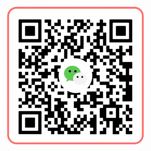 免费看片微信公众号
